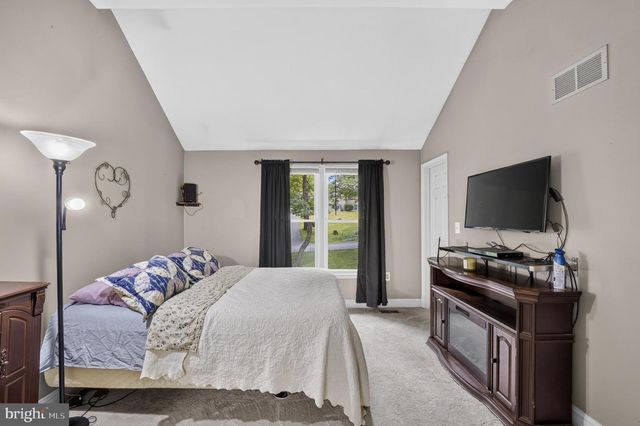 4265 HOME DALE RD, Sykesville, MD 21784