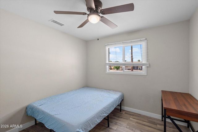 3631 W DENTON Lane, Phoenix, AZ 85019