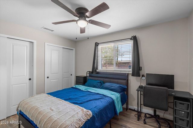 3631 W DENTON Lane, Phoenix, AZ 85019