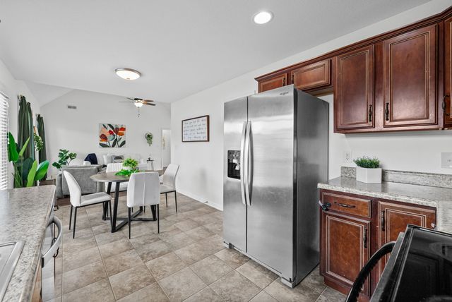 3446 Southwood Dr, Clarksville, TN 37042