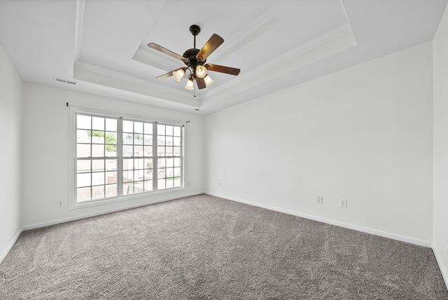 3446 Southwood Dr, Clarksville, TN 37042