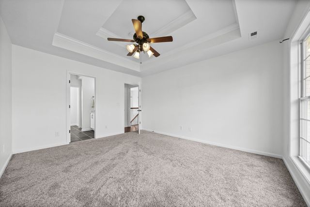3446 Southwood Dr, Clarksville, TN 37042