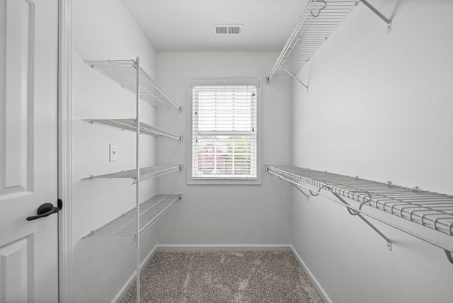 3446 Southwood Dr, Clarksville, TN 37042