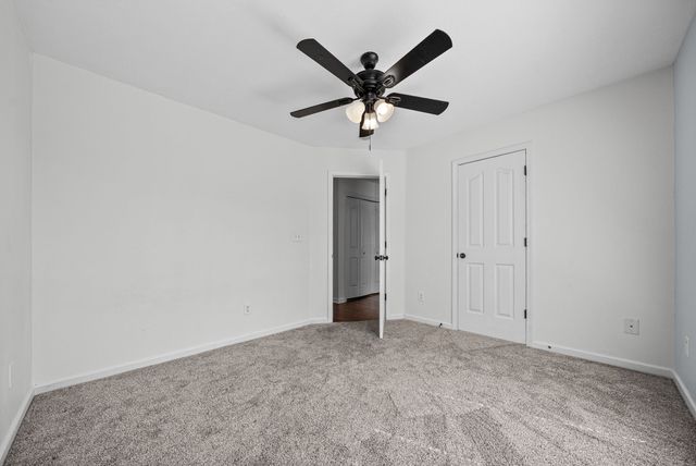 3446 Southwood Dr, Clarksville, TN 37042