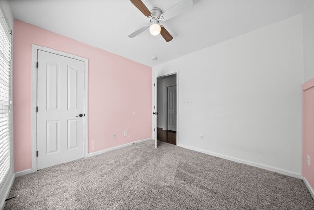 3446 Southwood Dr, Clarksville, TN 37042