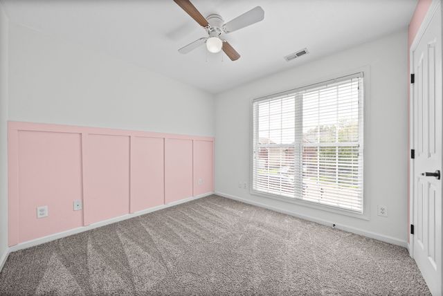 3446 Southwood Dr, Clarksville, TN 37042