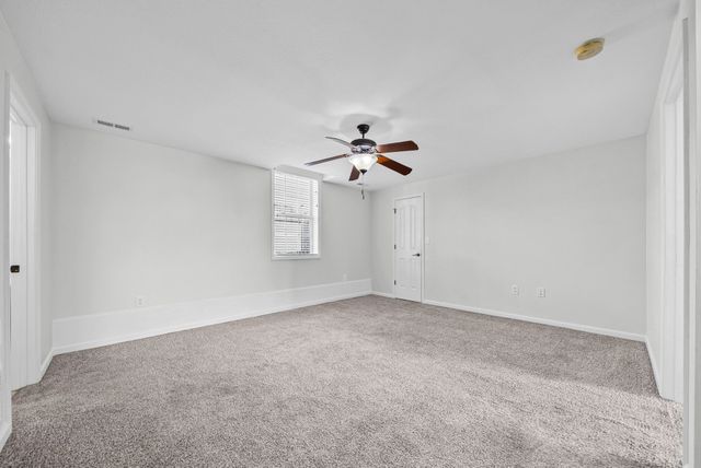 3446 Southwood Dr, Clarksville, TN 37042
