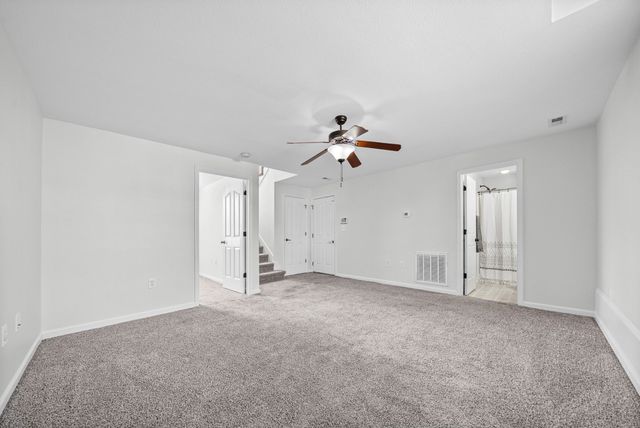 3446 Southwood Dr, Clarksville, TN 37042