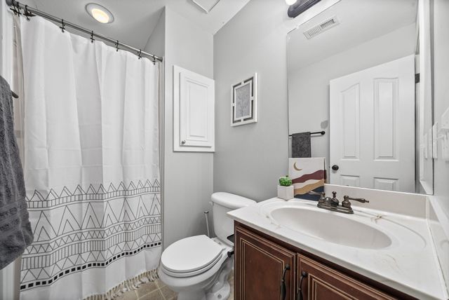 3446 Southwood Dr, Clarksville, TN 37042