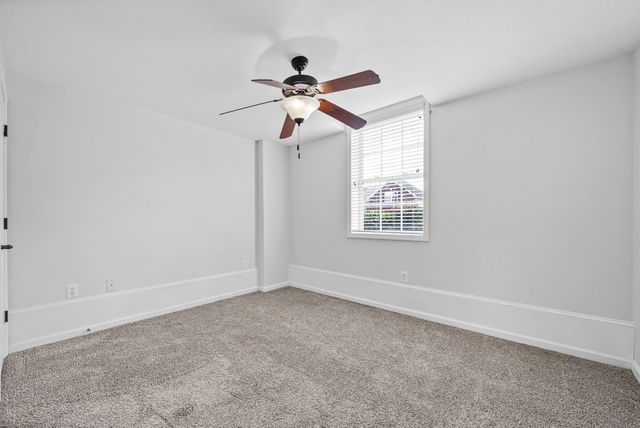 3446 Southwood Dr, Clarksville, TN 37042