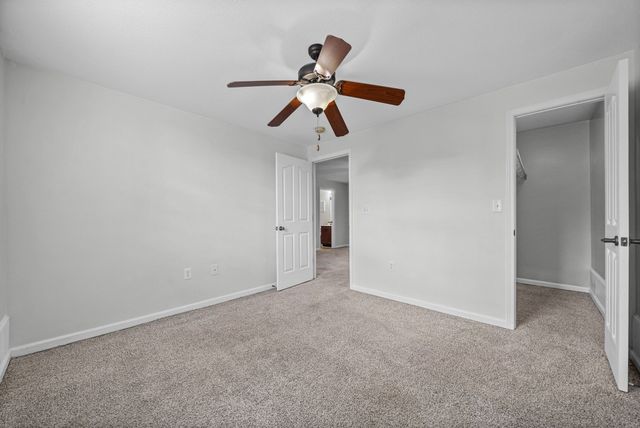 3446 Southwood Dr, Clarksville, TN 37042