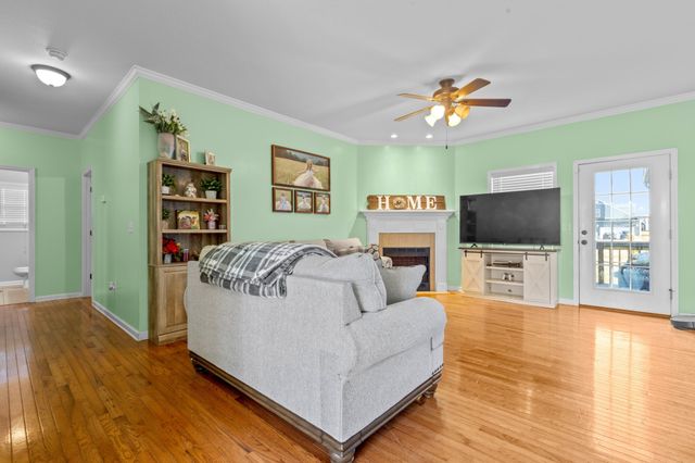 220 Little Ponderosa Trail, Dunlap, TN 37327