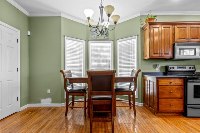 220 Little Ponderosa Trail, Dunlap, TN 37327