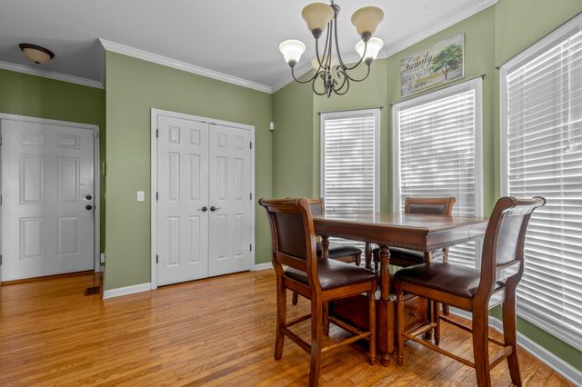 220 Little Ponderosa Trail, Dunlap, TN 37327