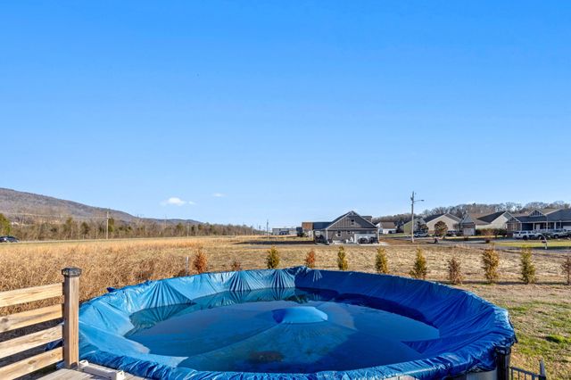 220 Little Ponderosa Trail, Dunlap, TN 37327