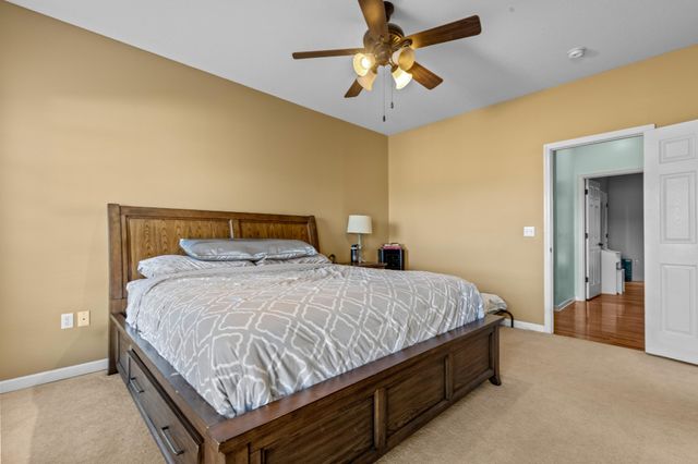 220 Little Ponderosa Trail, Dunlap, TN 37327