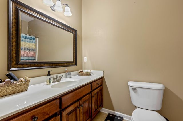 220 Little Ponderosa Trail, Dunlap, TN 37327