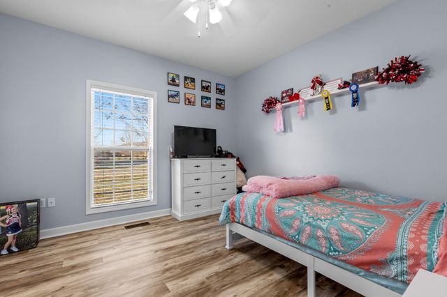 220 Little Ponderosa Trail, Dunlap, TN 37327