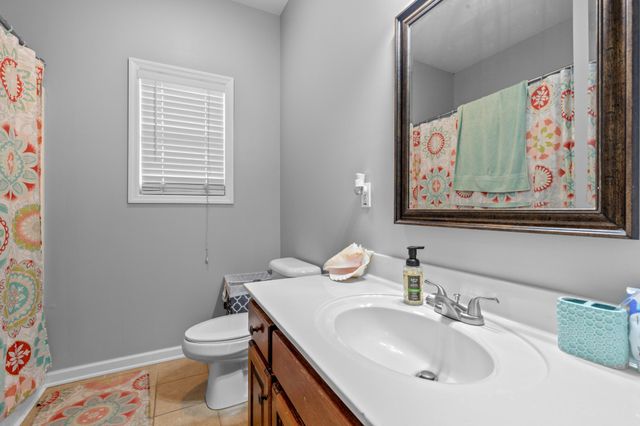 220 Little Ponderosa Trail, Dunlap, TN 37327