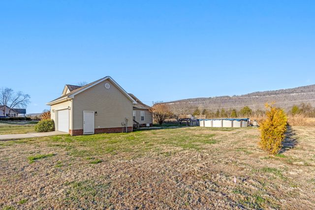 220 Little Ponderosa Trail, Dunlap, TN 37327