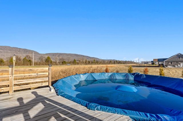 220 Little Ponderosa Trail, Dunlap, TN 37327