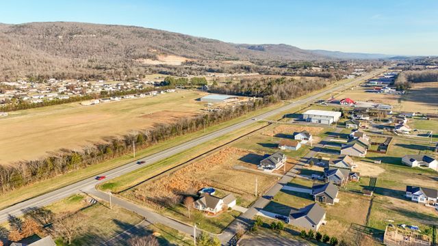 220 Little Ponderosa Trail, Dunlap, TN 37327