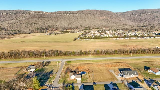 220 Little Ponderosa Trail, Dunlap, TN 37327