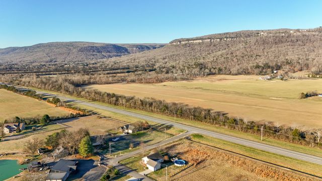 220 Little Ponderosa Trail, Dunlap, TN 37327