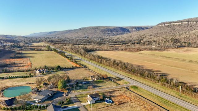 220 Little Ponderosa Trail, Dunlap, TN 37327