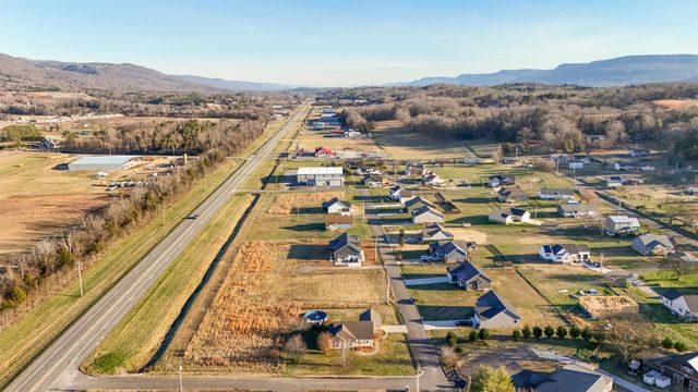 220 Little Ponderosa Trail, Dunlap, TN 37327