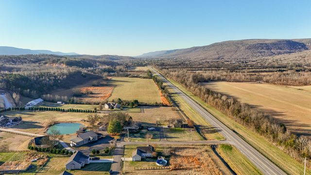 220 Little Ponderosa Trail, Dunlap, TN 37327
