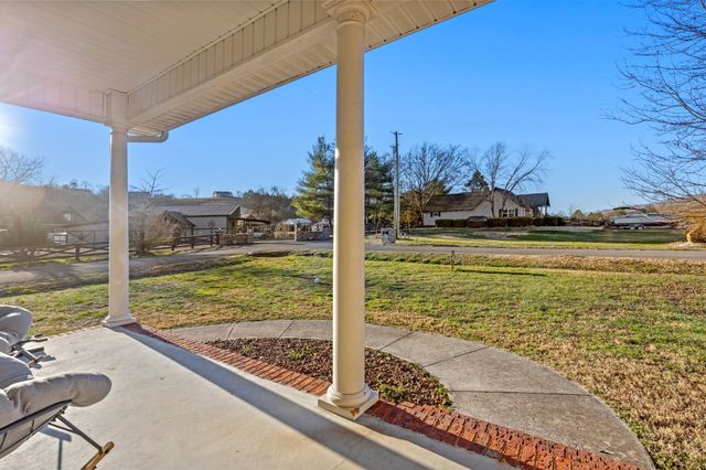 220 Little Ponderosa Trail, Dunlap, TN 37327