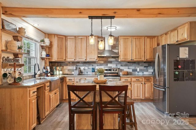 3306 Barr Road, Concord, NC 28027