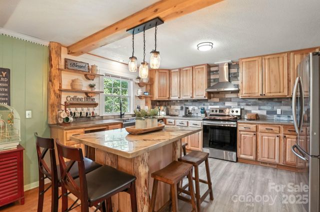 3306 Barr Road, Concord, NC 28027