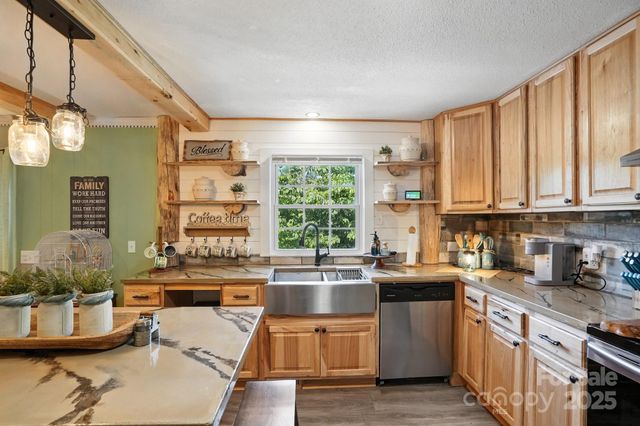 3306 Barr Road, Concord, NC 28027