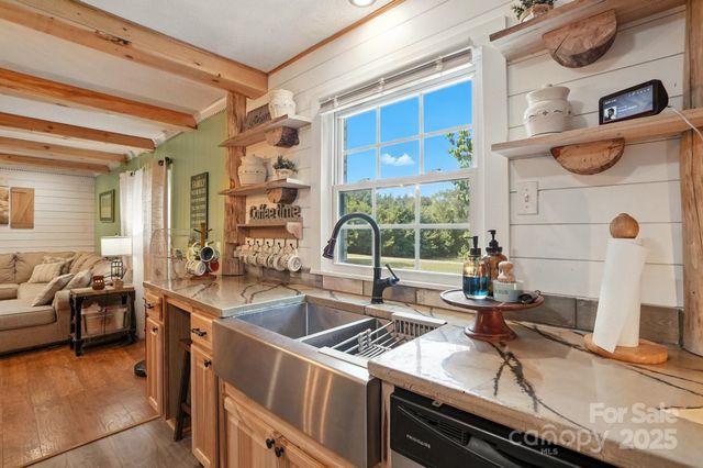 3306 Barr Road, Concord, NC 28027