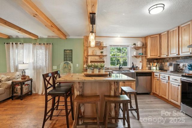 3306 Barr Road, Concord, NC 28027