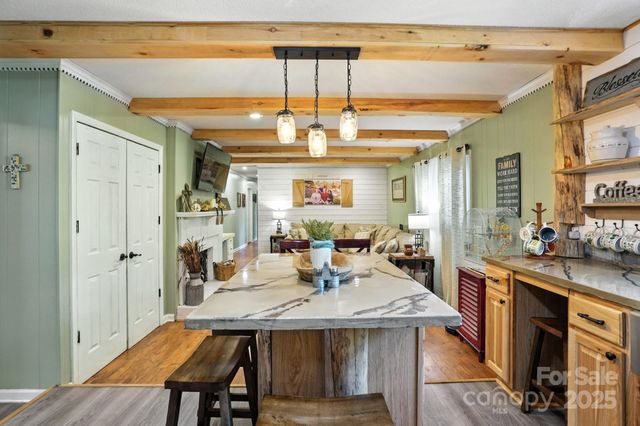 3306 Barr Road, Concord, NC 28027