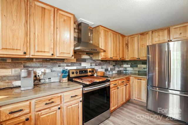 3306 Barr Road, Concord, NC 28027