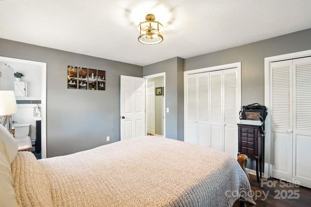 3306 Barr Road, Concord, NC 28027