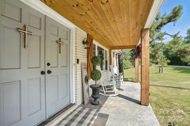 3306 Barr Road, Concord, NC 28027