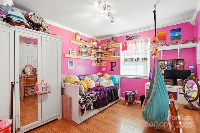 3306 Barr Road, Concord, NC 28027