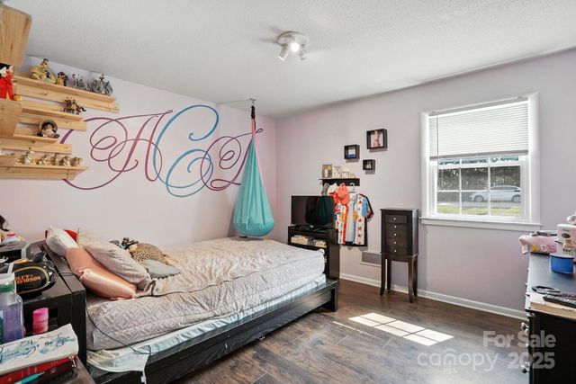 3306 Barr Road, Concord, NC 28027