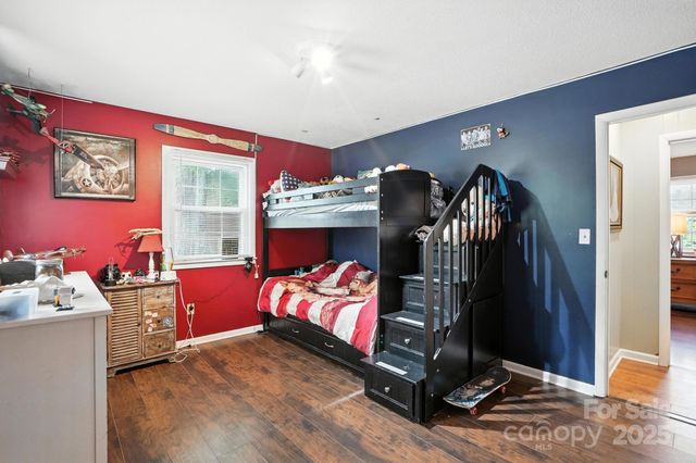 3306 Barr Road, Concord, NC 28027