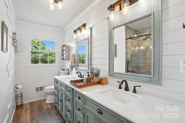 3306 Barr Road, Concord, NC 28027
