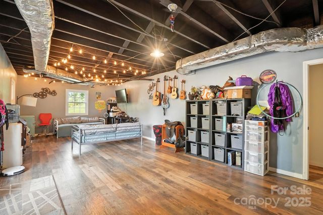 3306 Barr Road, Concord, NC 28027