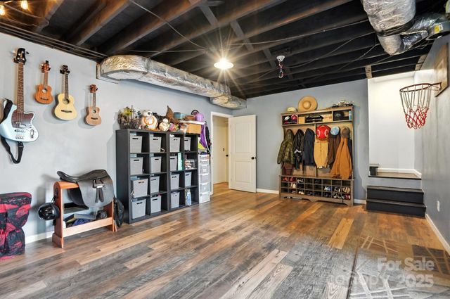 3306 Barr Road, Concord, NC 28027