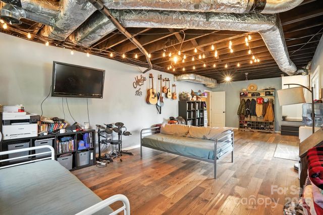 3306 Barr Road, Concord, NC 28027
