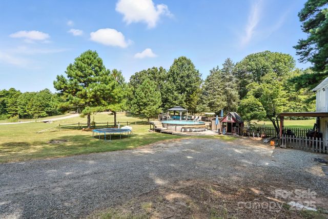 3306 Barr Road, Concord, NC 28027
