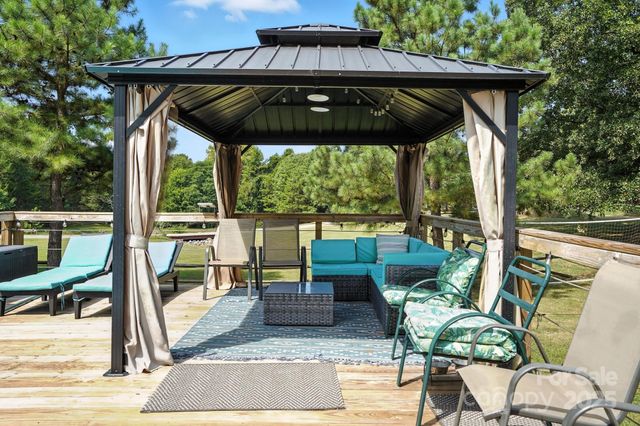 3306 Barr Road, Concord, NC 28027
